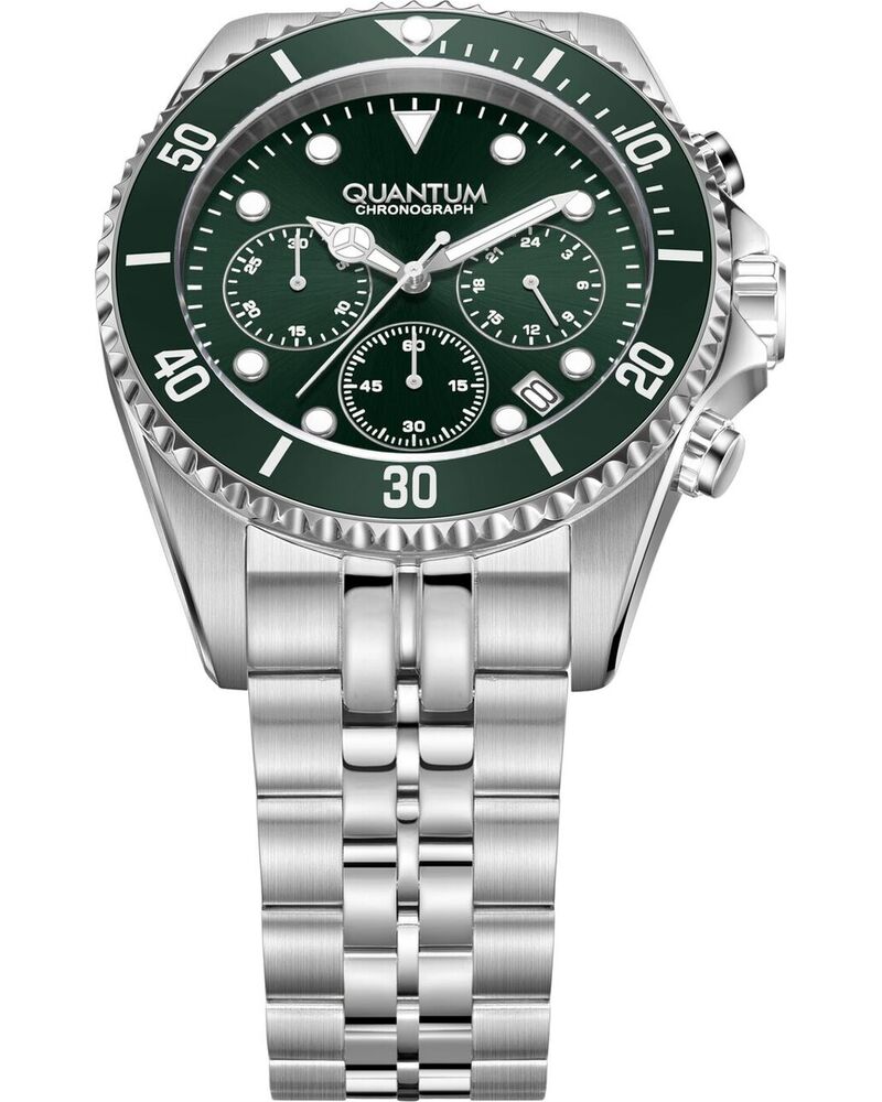 Quantum PWG930.370